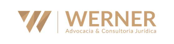 Werner Advocacia & Consultoria Jurídica